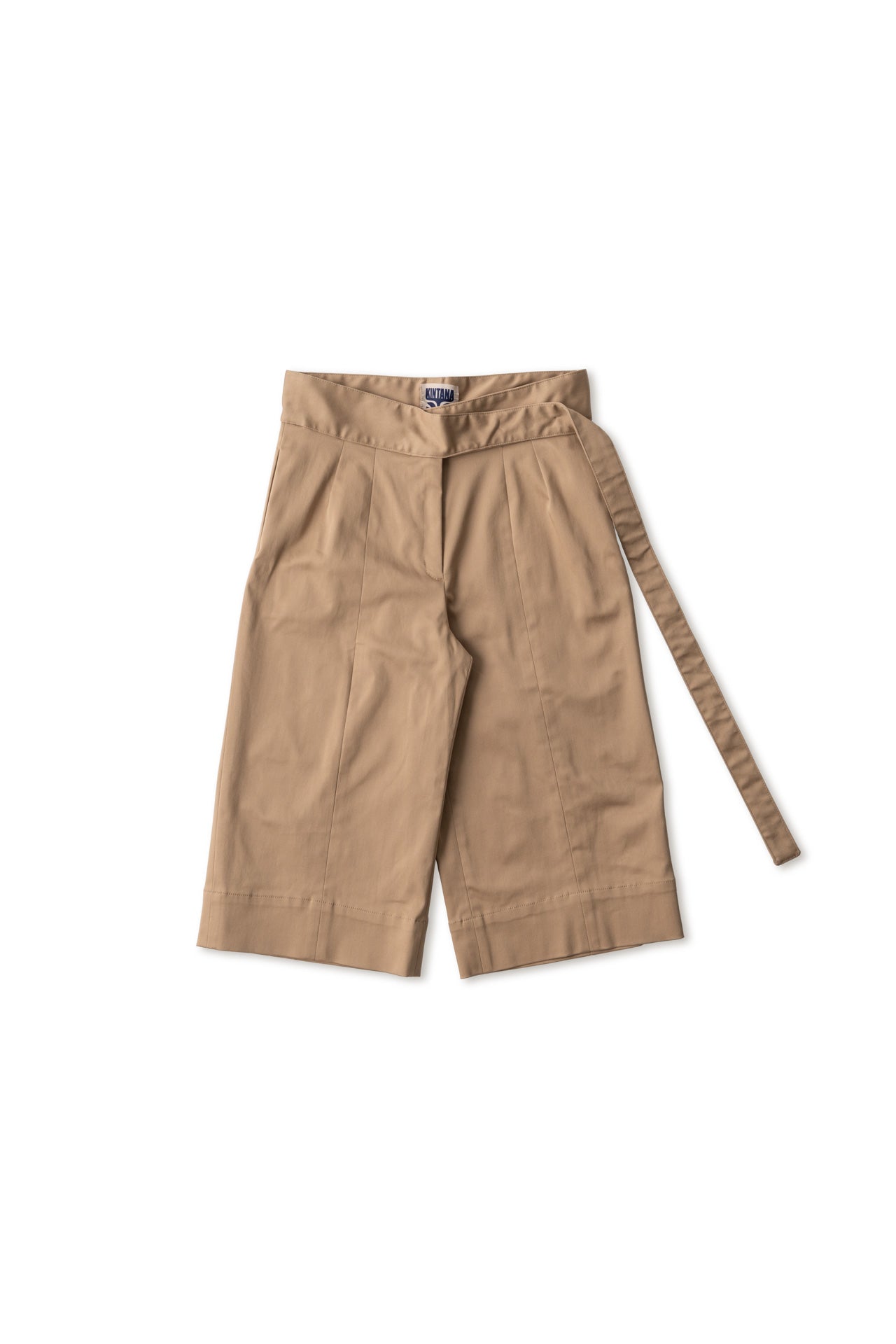 Pantalón teresa