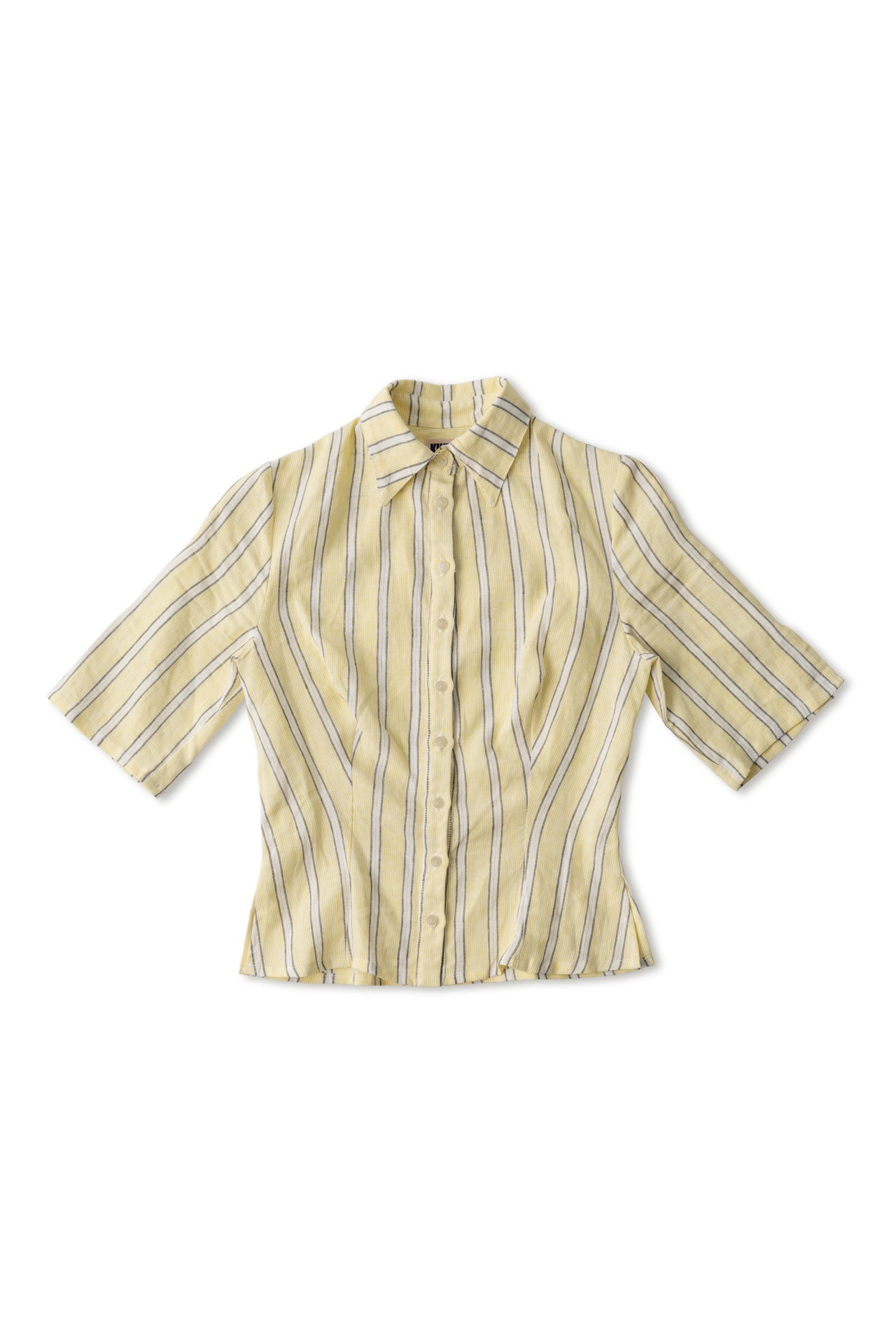 Camisa yolanda