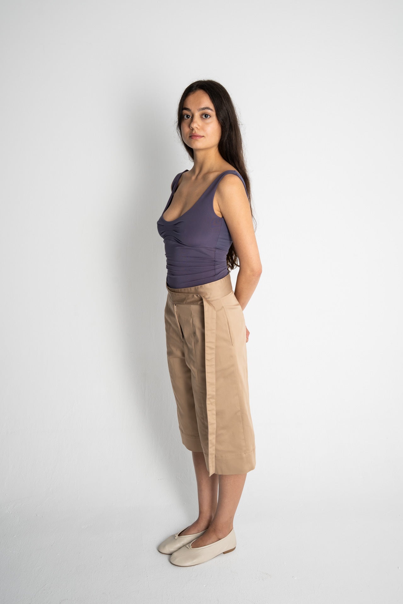 Pantalón teresa