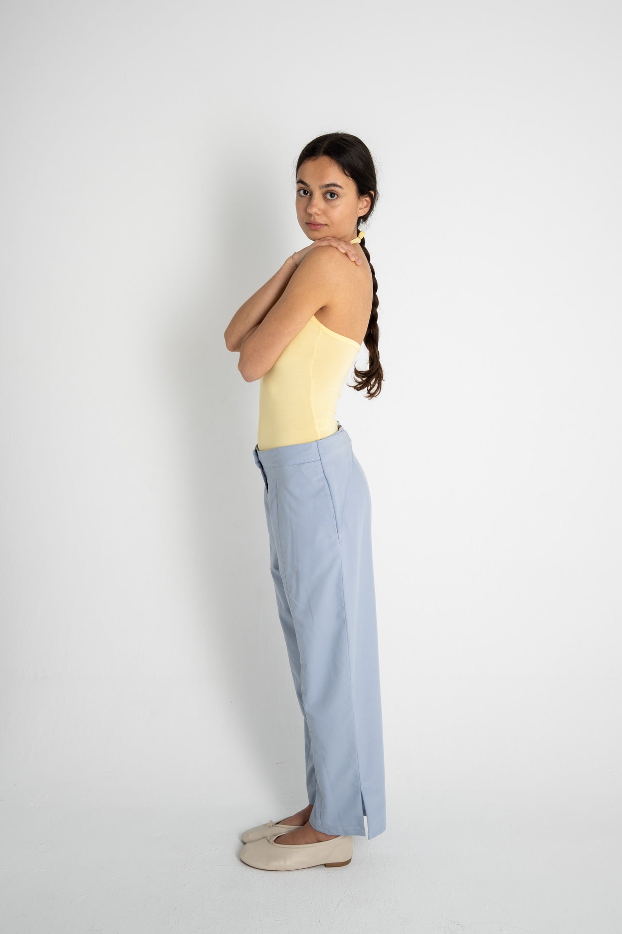 Pantalón juli