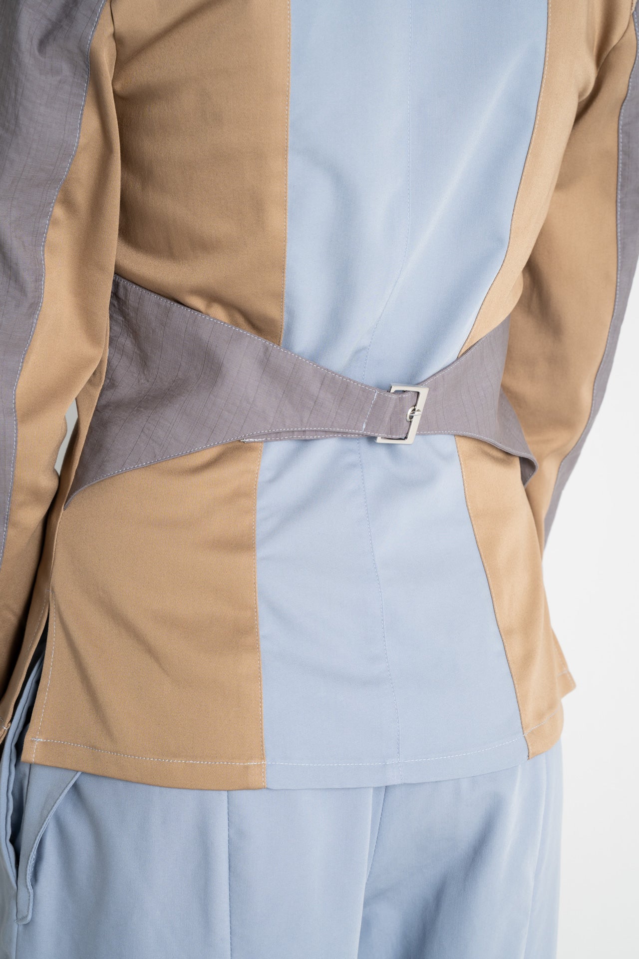 Chaqueta sílvia