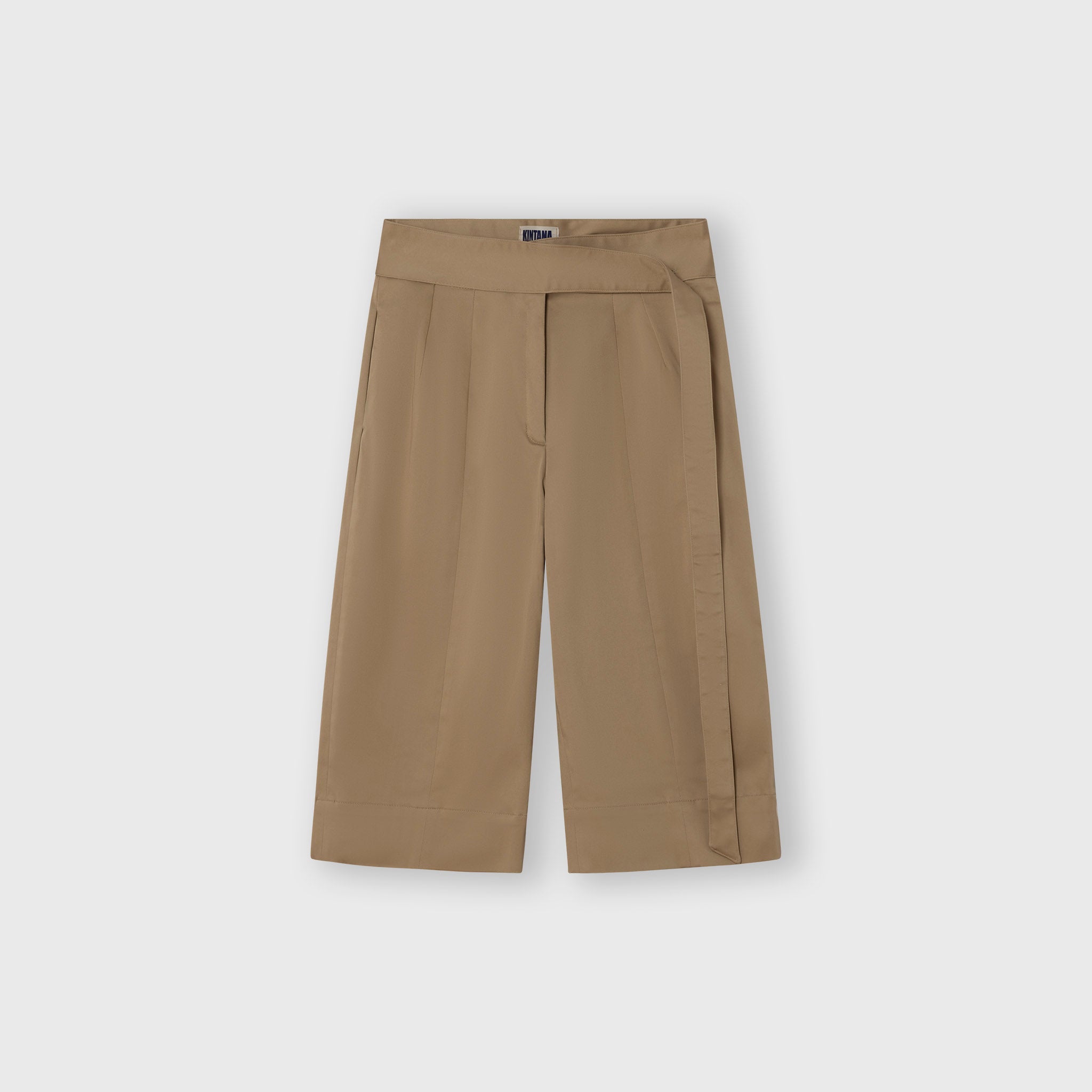 Pantalón teresa