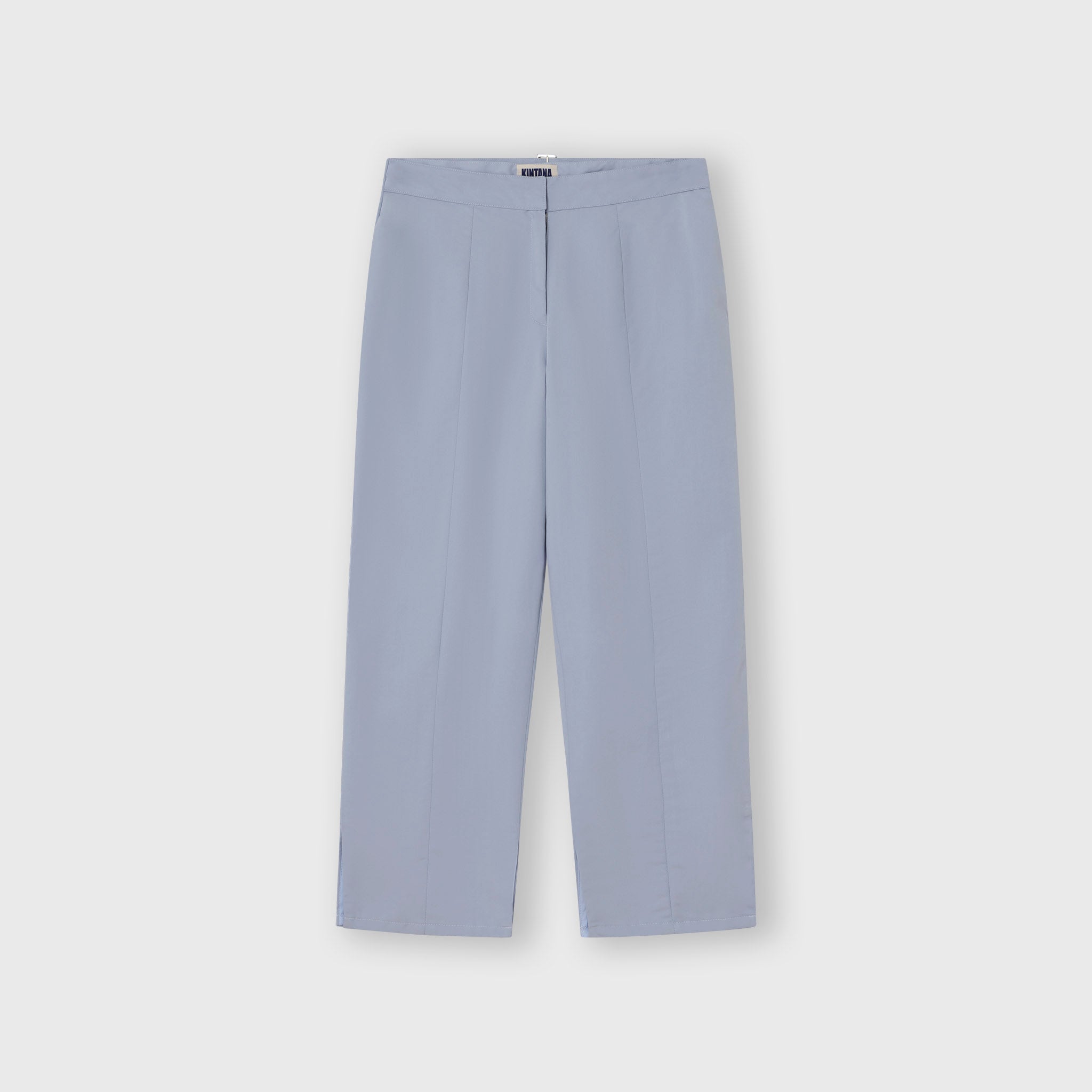 Pantalón juli