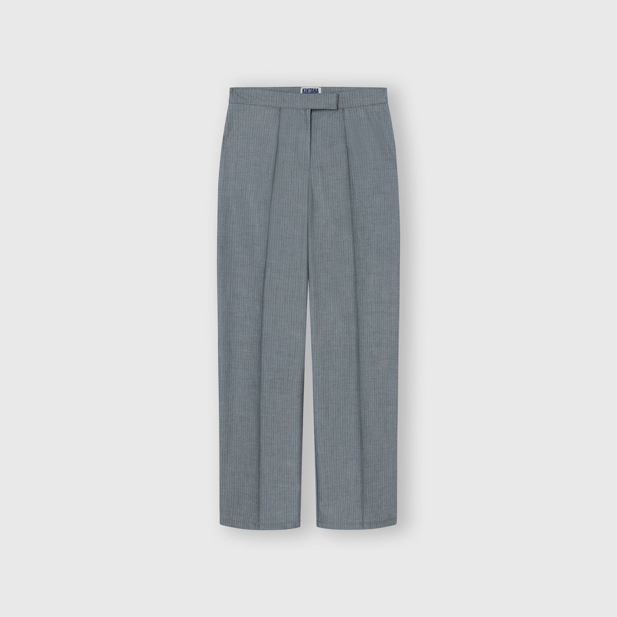 Pantalón Nacho