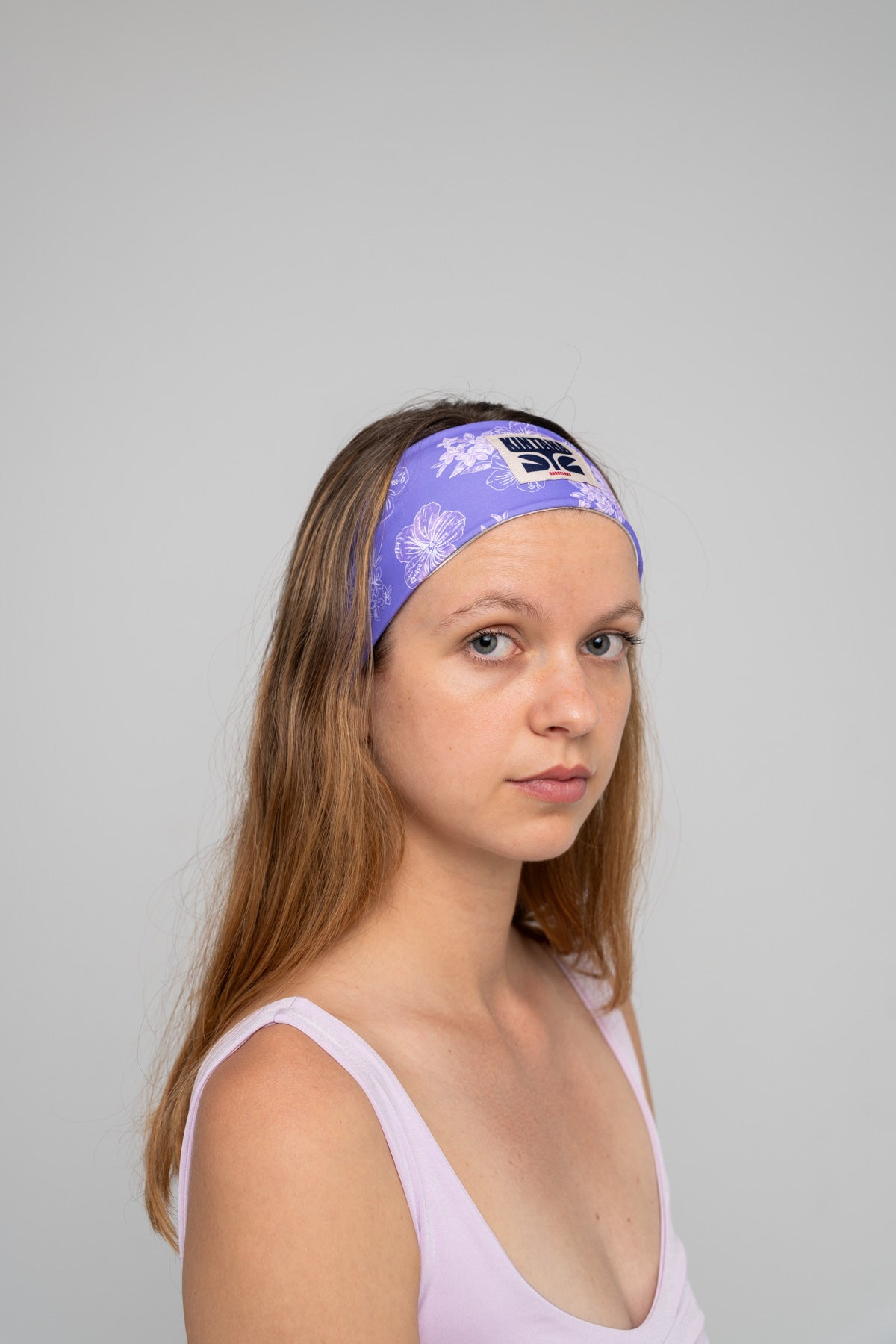 Diadema Masca