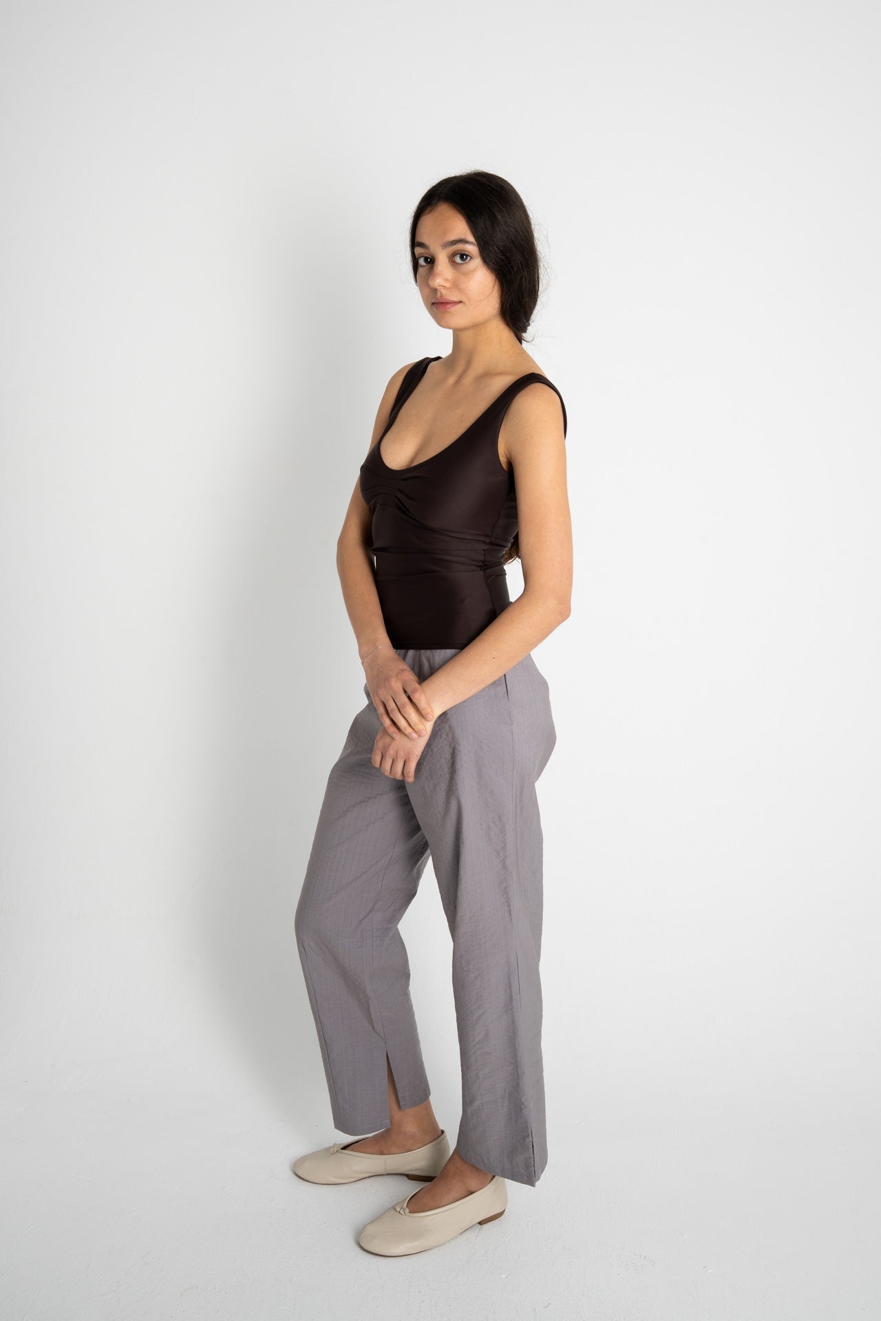 Top genoveva