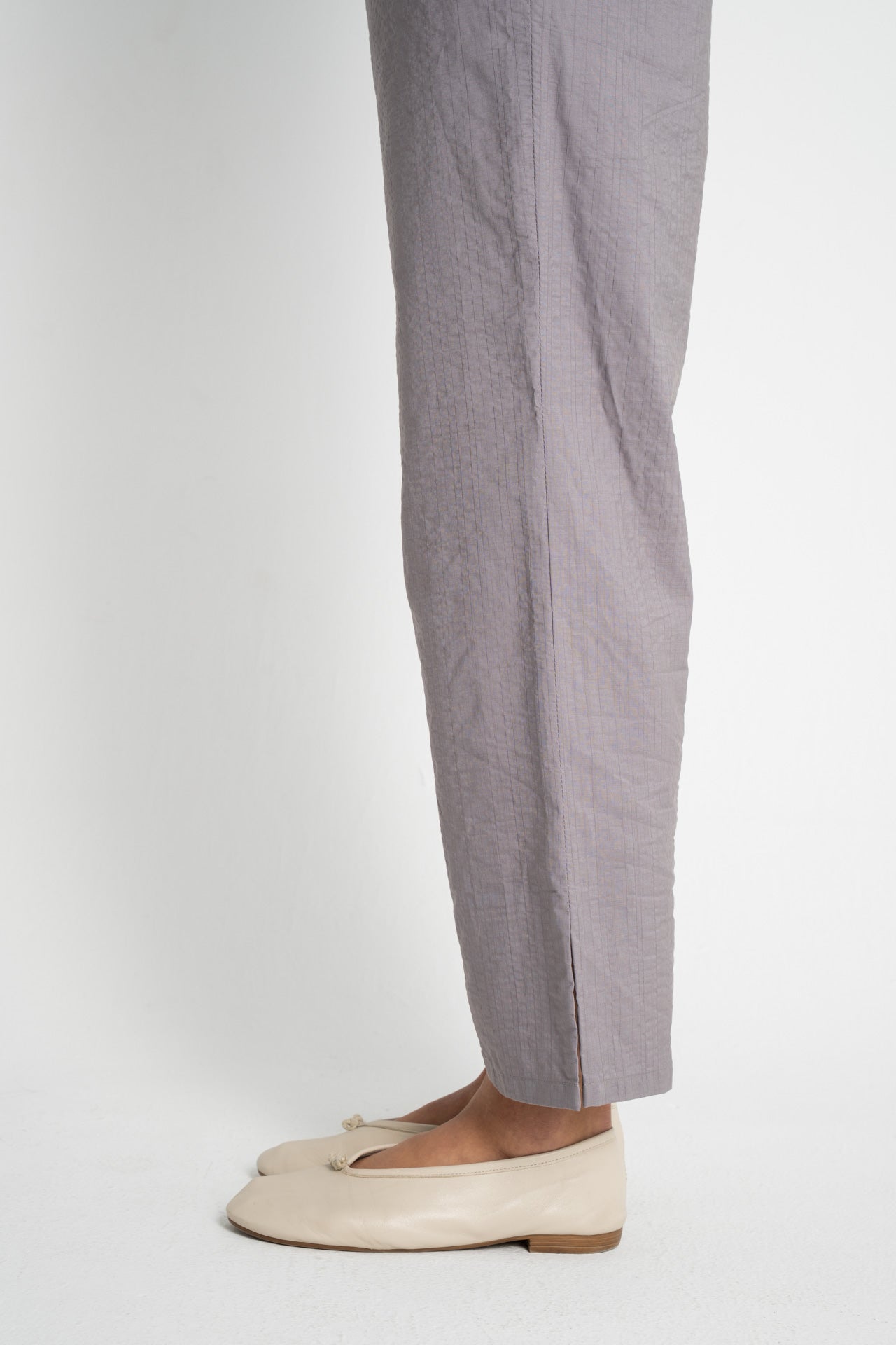 Pantalón pedro