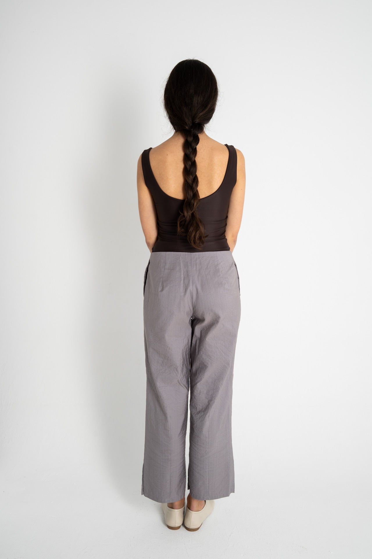 Pantalón pedro