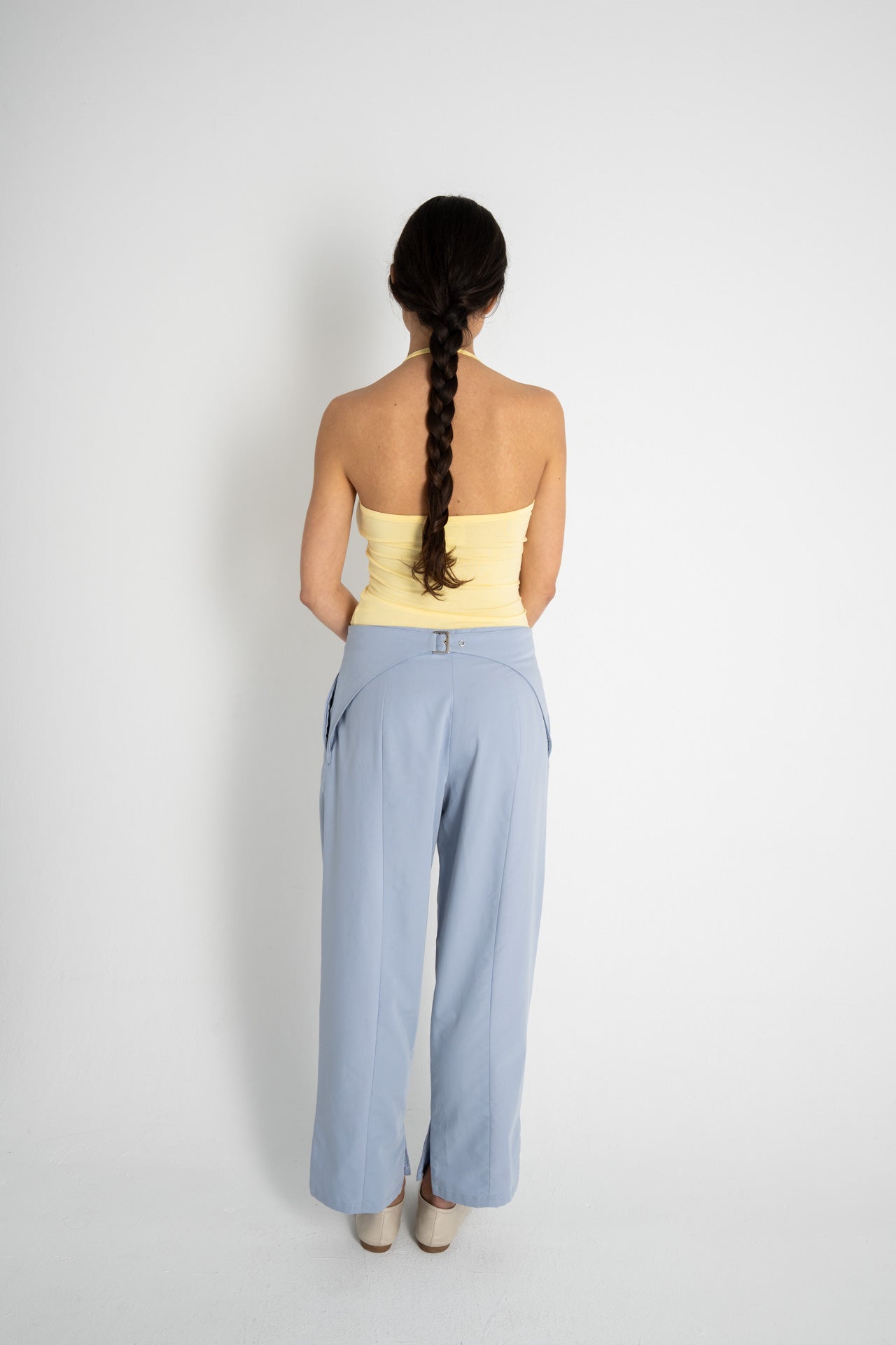 Pantalón juli