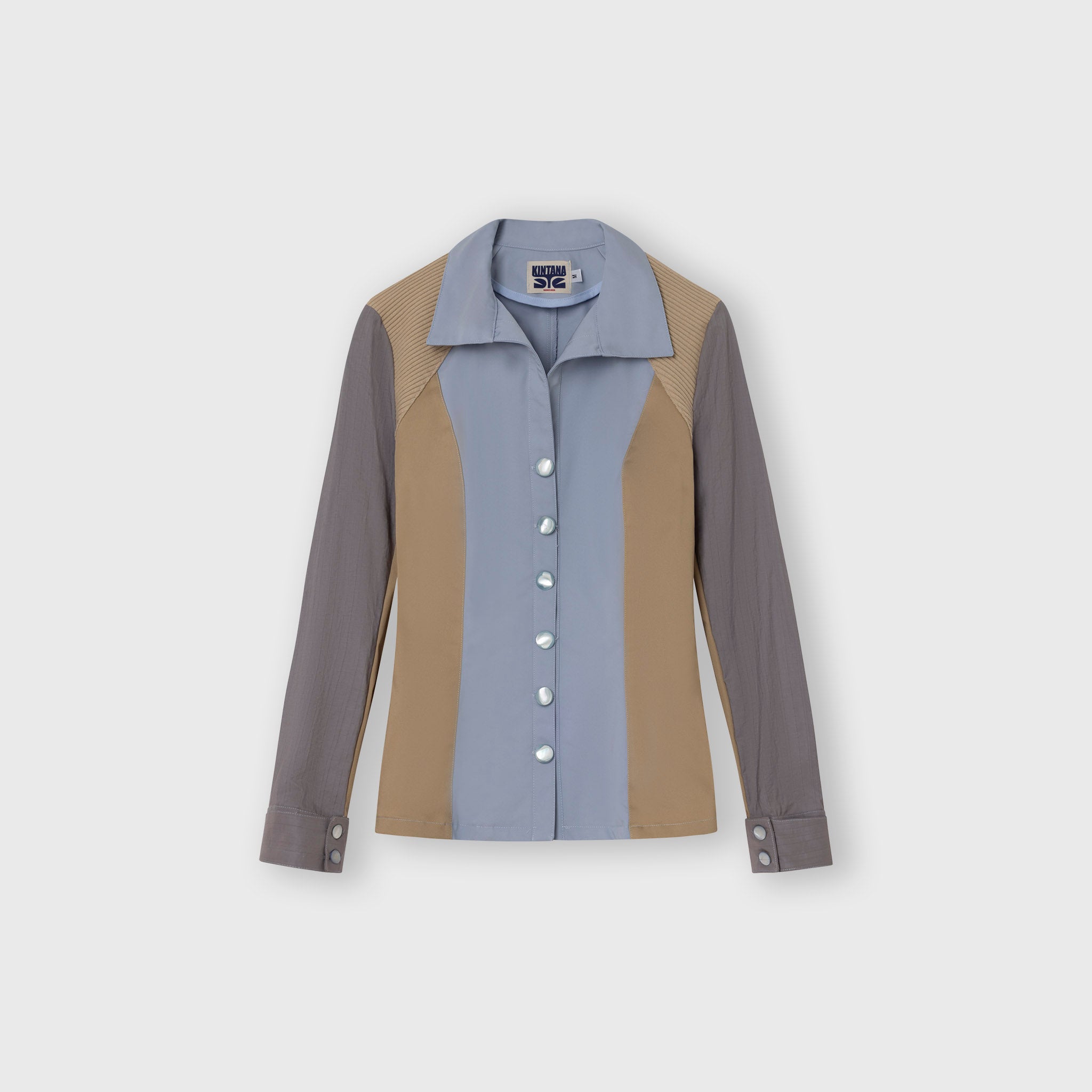 Chaqueta sílvia