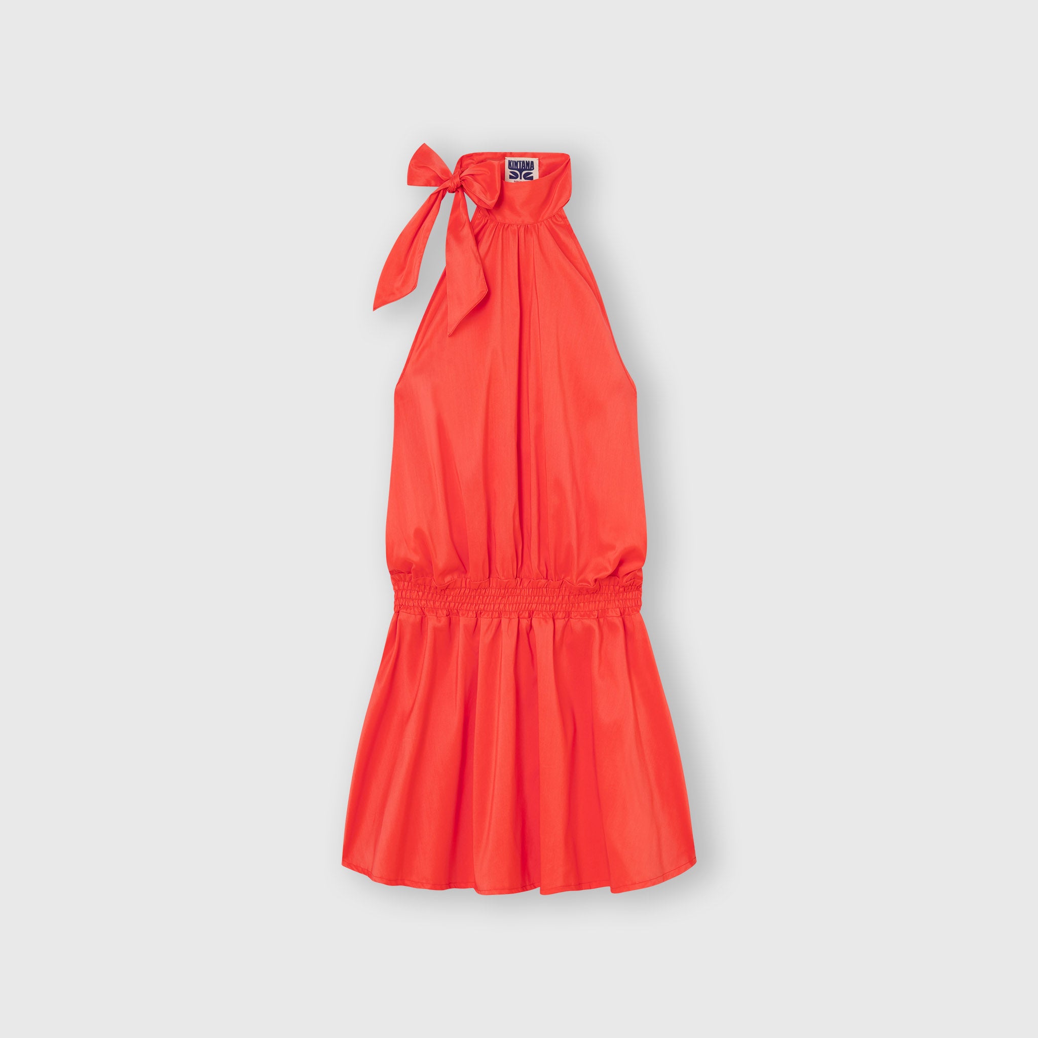 Vestido Sonia