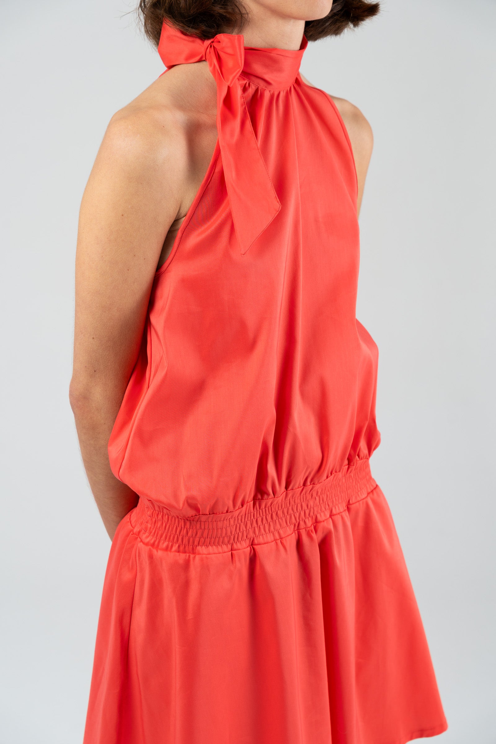 Vestido Sonia